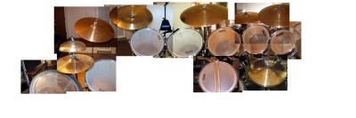 drumsview