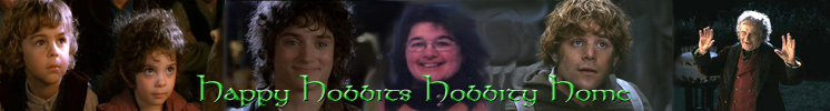 Happy_Hobbit's site