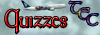 Quizzes