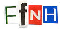 FFNH