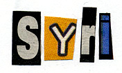 Syri