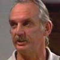 Alex_Ross Simmons-1994-1995