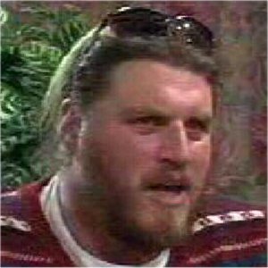 Bob Scott_ Christopher Bidlo-1998