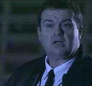 Colin Hopkins _ Phil Relly -2007