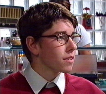 Colin Rogers - Tarle-John-2000 