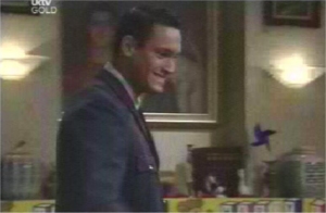 Constable Col _ Adam Wells-2002