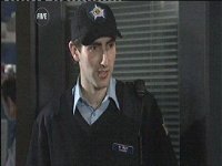 Constable Mike Watt _ Patrick Flynn -2008