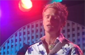 Corey Helpmann _ Careron MacDonald-2006