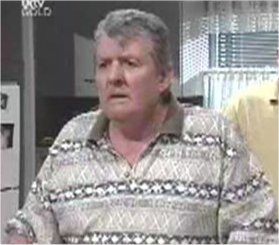 Fergus MacLeod _ Tommy Dysart-2000 