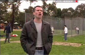 Giles Peterson _ Joe Ferguson-2001