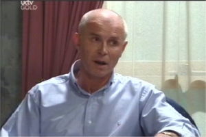 Gordon Scott _ Lachlan MacDonald-2000