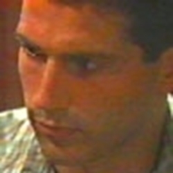 Guy Carpenter Andrew Williams-1991-1992