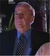 Hugh Sinclair _ Bill Charles-2001