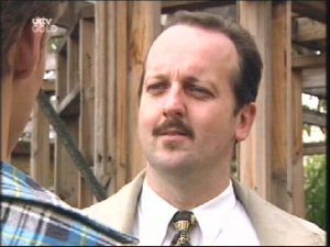 Ian Bensen_Reville Smith-1999