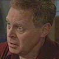 Ian Conway _ Peter Maver -2002