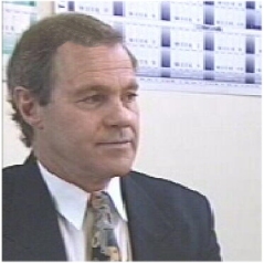 John Netherby _ Greg Freeman-1999