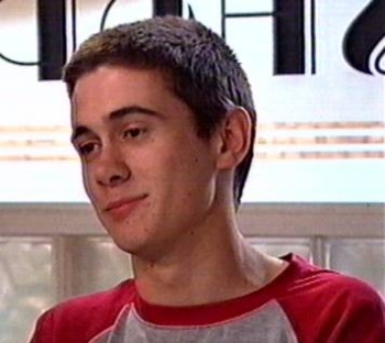 Josh Lewis-Kelly_Tim-Neigh-2003