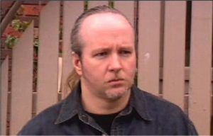 Josh Nelson _ Brendan Parry Kaufmann-2006