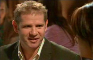 Jude Troy _ Matthew Molony -2007