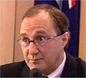 Judge Karabatsos_Aleks Vass-2004