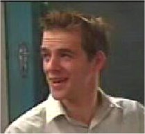 Justin Sproul _ Brendan Carroll-2004