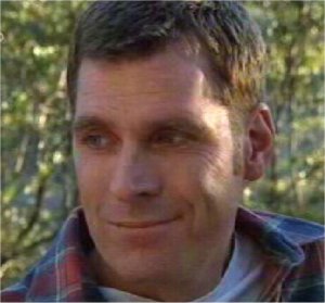 Kim Howard_ Paul Dawer-1998