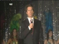 MC _ Dennis Nanaham - 2010