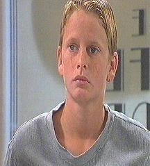 Mickey Dolton _ Fowler-Trent-1998