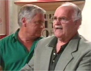 Mike Aitken _Ray Chubb-and Lou-2001