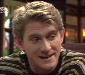 Mike Healy _ Andrew Blackman-1998