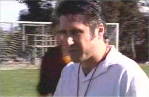 Mr Moore _ Adam Palmer-2002