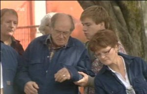 Peter Slezac _ Ray Hare -2009