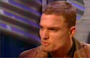 Philip Malone_ Jason Green-2007