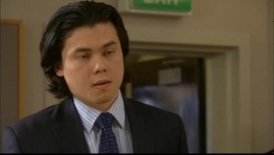 Phillip Green _ Mario Setyana - 2010