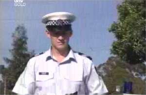 Police Officer _Stuart Brown-2002