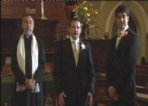 Priest _ Jurgen Loos -2008