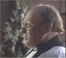 Rev Loftus_Bill Johnston-2000 Married Drew & Libby