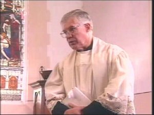 Rev Paul Cross_Lew Luton-1999