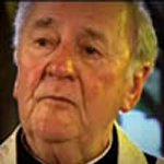 Rev-Keith Illingworth _ Bill Charles -2006