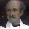Reverend Sampson _ Howard Bell - 1987 - 1989