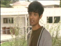 Rob Fedele _ Djon Alexander - 2010