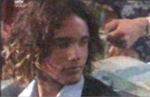 Robbie D _ Khi Robertson-2002