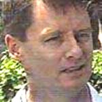 Bob Landers _ Robin Harrison  -2- 1989, 1991, 1992