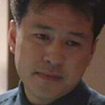 Roger Chan _ Fai Leung -2001