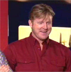 Roger Wilson_Darren Mort-2004