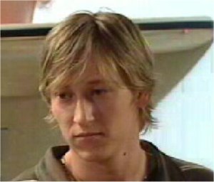 Simon Ferguson _ Charlie Ward-2004