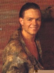 Skinner_Mat Stevenson- 1989