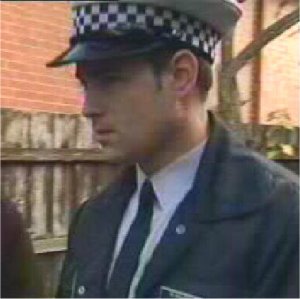 Sng Const Walker _ Doug Bennet-1999