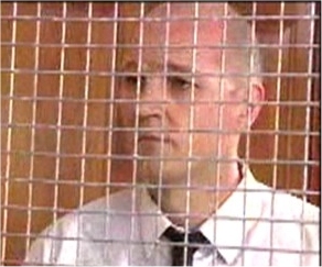 Stava Bates _Bruce Paterson-2000 (Jailer)