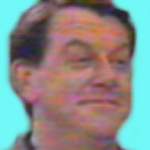 Stephen Armstrong _ Peter Adams-1987